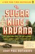 Cover art for THE SUGAR KING OF HAVANA