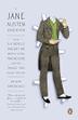 Cover art for A JANE AUSTEN EDUCATION