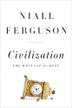 Cover art for CIVILIZATION