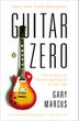 Cover art for GUITAR ZERO