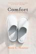 Cover art for COMFORT