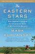 Cover art for THE EASTERN STARS