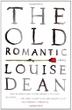 Cover art for THE OLD ROMANTIC