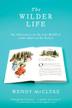 Cover art for THE WILDER LIFE