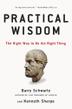 Cover art for PRACTICAL WISDOM