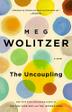 Cover art for THE UNCOUPLING
