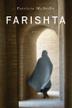 Cover art for FARISHTA