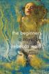 Cover art for THE BEGINNERS