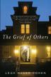 Cover art for THE GRIEF OF OTHERS
