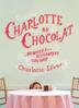 Cover art for CHARLOTTE AU CHOCOLAT