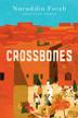 Cover art for CROSSBONES