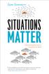 Cover art for SITUATIONS MATTER