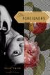 Cover art for THE FOREIGNERS
