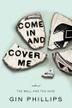 Cover art for COME IN AND COVER ME