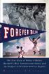 Cover art for FOREVER BLUE
