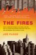 Cover art for THE FIRES