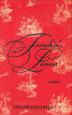 Cover art for FORESKIN’S LAMENT