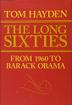 Cover art for THE LONG SIXTIES