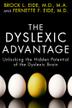 Cover art for THE DYSLEXIC ADVANTAGE