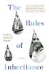 Cover art for THE RULES OF INHERITANCE