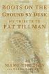Cover art for BOOTS ON THE GROUND BY DUSK