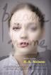 Cover art for BREATHE MY NAME