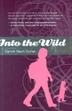 Cover art for INTO THE WILD