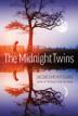 Cover art for THE MIDNIGHT TWINS