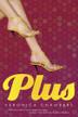 Cover art for PLUS