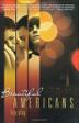 Cover art for BEAUTIFUL AMERICANS
