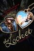 Cover art for THE LOCKET