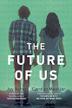Cover art for THE FUTURE OF US