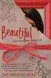 Cover art for BEAUTIFUL