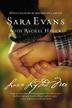 Cover art for LOVE LIFTED ME