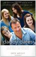 Cover art for DADDY DATES