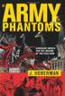 Cover art for AN ARMY OF PHANTOMS