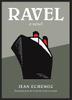 Cover art for RAVEL
