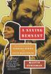 Cover art for A SAVING REMNANT
