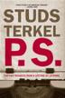 Cover art for P.S.