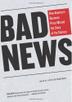 Cover art for BAD NEWS