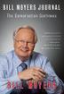 Cover art for BILL MOYERS JOURNAL