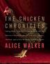 Cover art for THE CHICKEN CHRONICLES