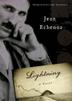 Cover art for LIGHTNING