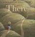 Cover art for THERE