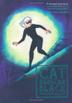 Cover art for CAT BURGLAR BLACK