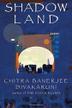 Cover art for SHADOWLAND