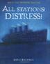 Cover art for ALL STATIONS! DISTRESS!