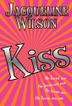 Cover art for KISS