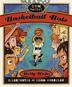 Cover art for BASKETBALL BATS
