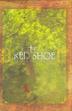 Cover art for THE RED SHOE